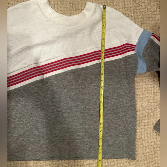 Pull&Bear women’s pullover sweater BNWO size Small - Picture 7 of 8